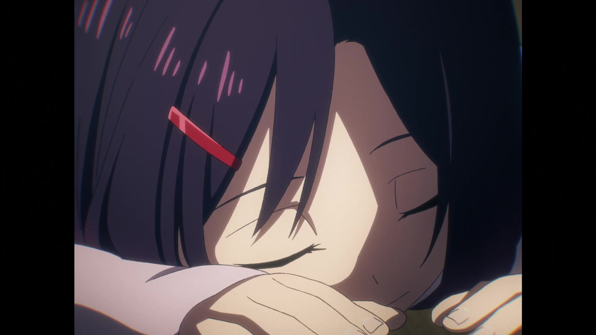 [Tsukyio Editing Resources] Zom 100 - Ep 7 - 89.mp4